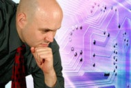 Supercomputers