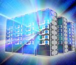 Microsoft Quantum Computer