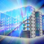Quantum computing
