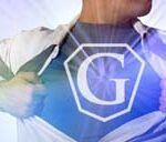 Google Quantum 2