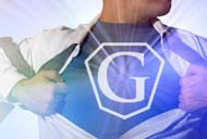 Google Quantum 2