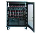 SuperMicro Superblade