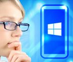 Surface Phone thoughts