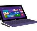 Surface Pro 2