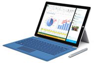 Microsoft Retail Store