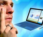 Surface Pro thoughts
