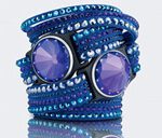 Swarovski Shine