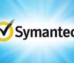 Symantec logo