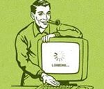 Sysadmin Day