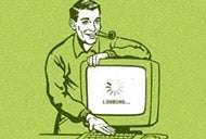 Sysadmin Day