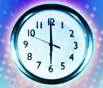 Google Leap Second 2