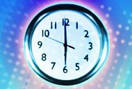 Google Leap Second 2