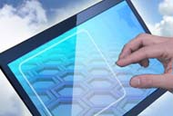IBM: Mobile Shopping, Up 28%, Sets Trend for Holiday Season