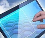 mobile devices and mobile video