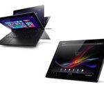 Tablets 2013