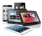 Tablets