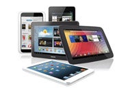 Tablets