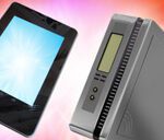 Tablets vs PCs