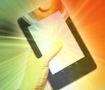 tablet use