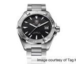 TAG Heuer