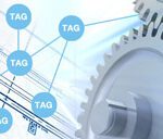 Tag management
