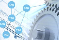 Tag management