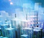 tech city