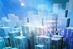 tech city