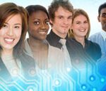diversity at tech companies