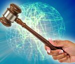Google Antitrust