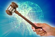 Google Antitrust