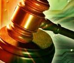 Google legal