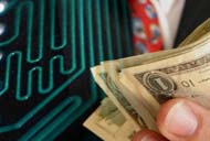 BMC Software Completes Privatization Move