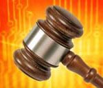 Email Ruling B
