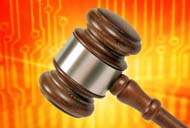 EU antitrust charges against Google