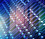 Open source tech projects