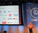 Tectonic Summit 2015