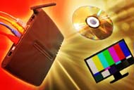 Intel Media Deal Helps Verizon Scale Up FiOS Mobile Content Services