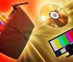 small cell chip technology Qualcomm