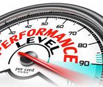 Telework job performance