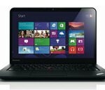 ThinkPad S440