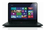 Windows PCs