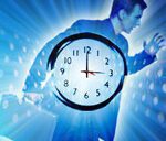 Time factor