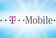 T-Mobile