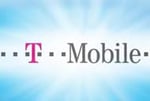 T-Mobile tryout