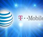 rival data plans