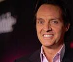 T-Mobile Binge-On