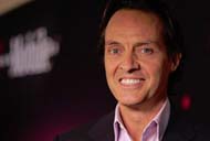 T-Mobile Binge-On