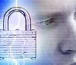 disk encryption
