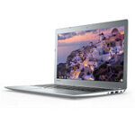 Toshiba Chromebook 2